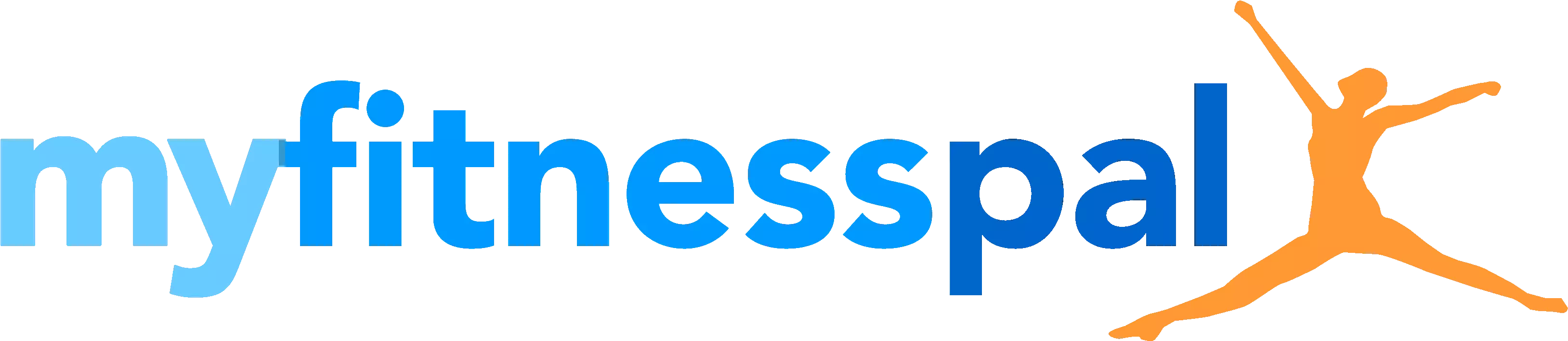 Brands